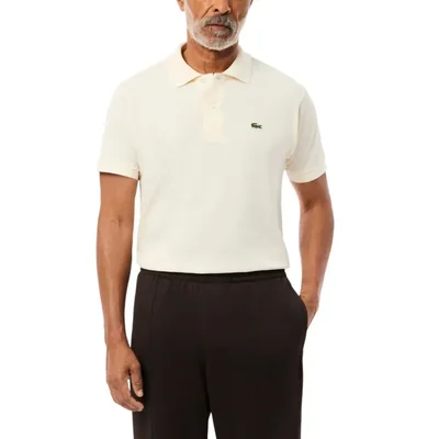 Camisa Polo Lacoste L.12.12 Lapland 3XL