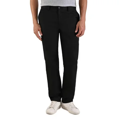 Furor Jeans para Hombre Corte Recto
