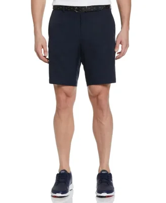 Pantalones cortos Callaway 23 cm Pro Spin Cielo Nocturno 34