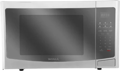 Horno de Microondas Winia KOS-1N3MSSA