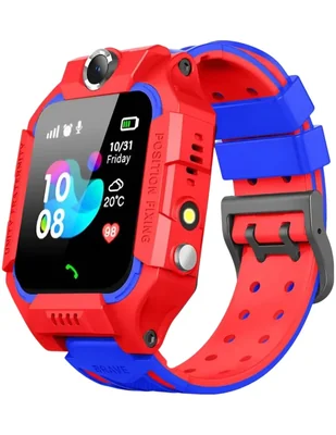 Kit/Set/Smartwatch/Smartband Integrado