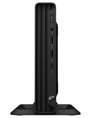 Mini PC Pro Mini 260 G9 Intel Core i5 Intel UHD Graphics 16 GB RAM 512 GB