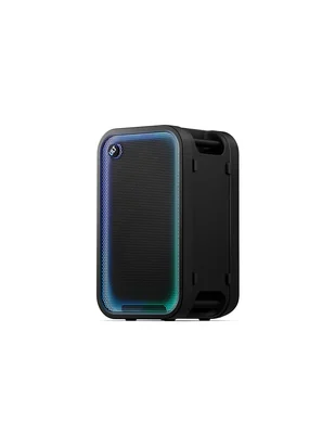 Bocina Portátil SRS-ULT700 Bluetooth