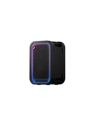 Bocina Portátil SRS-ULT500 Bluetooth