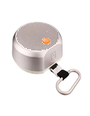 Bocina portátil Bluetooth