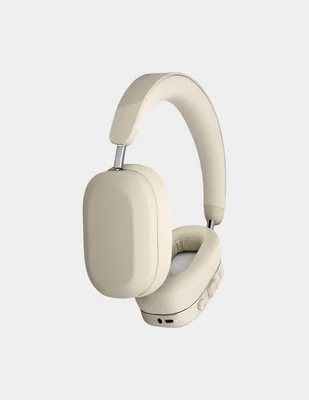 Audífonos over-ear Inalámbricos con cancelación de ruido