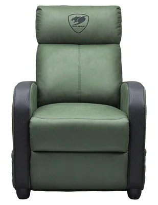 Sofá gamer Ranger Elite