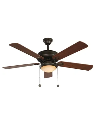 Ventilador de techo 3 velocidades