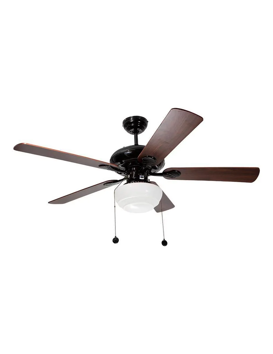 Ventilador de techo 3 velocidades
