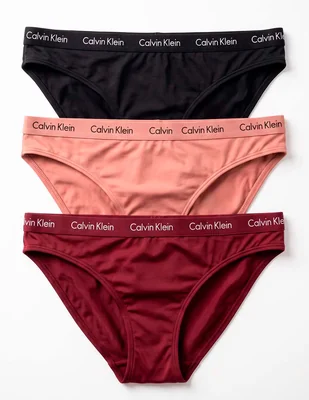 Set bikini para mujer