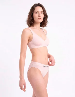 Set bikini para mujer