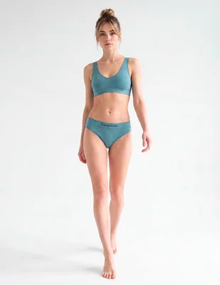 Set bikini para mujer