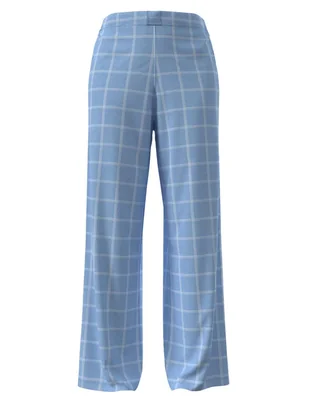Pantalón pijama para mujer