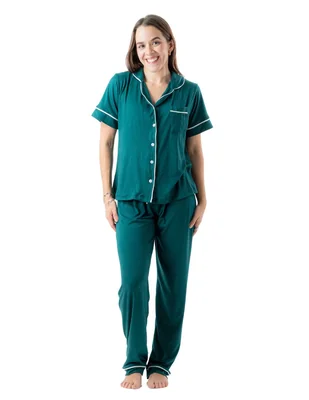 Conjunto pijama Pijama " para mujer