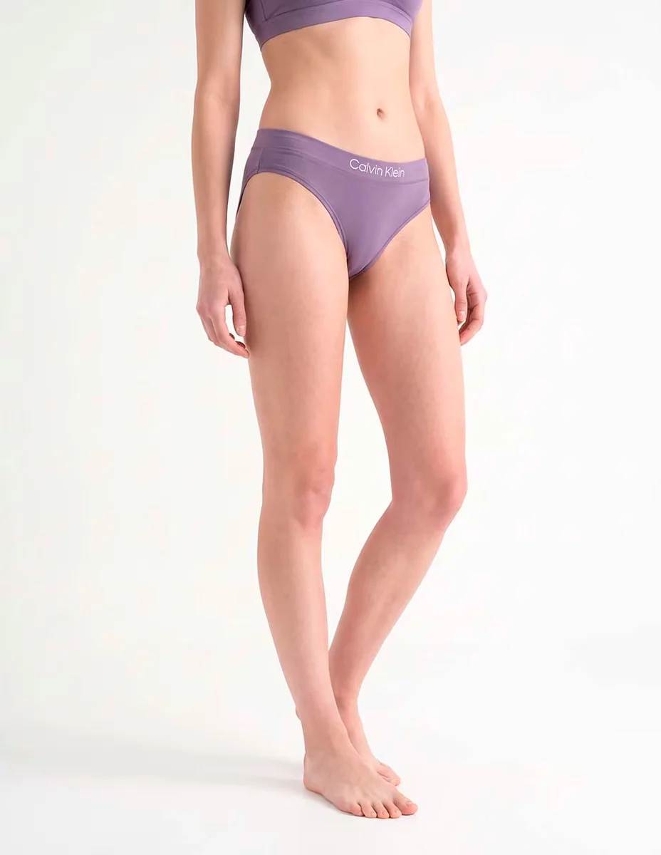 Bikini para mujer