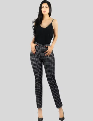 Pantalón para mujer