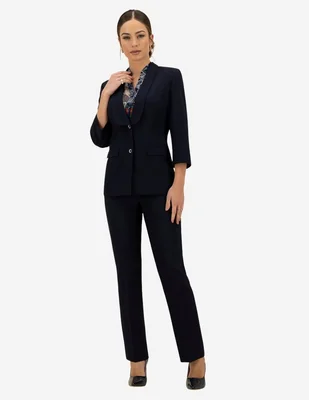 Conjunto Formal No aplica de Poliéster para No aplica Mujer