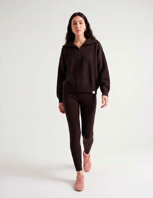Sudadera para mujer
