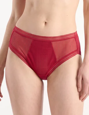 Panty para mujer