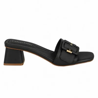 Sandalias Calvin Klein ARIELLA2 para mujer