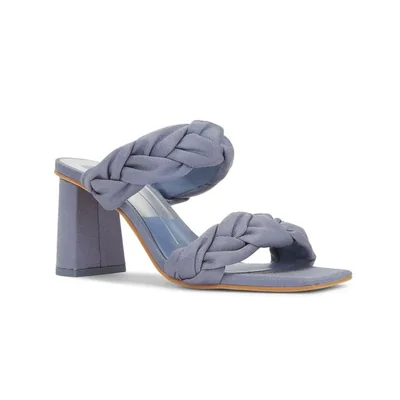 Sandalias Dolce Vita Pheby para mujer