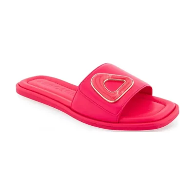 Sandalias Aerosoles Blaire para mujer