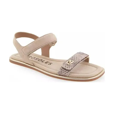 Sandalias Aerosoles Bruna para mujer