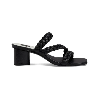 Sandalias Dolce Vita Zallie para mujer