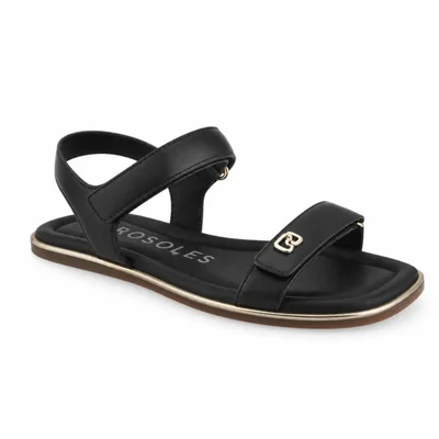 Sandalias Aerosoles Bruna para mujer