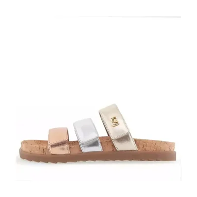 Sandalias Aerosoles Lee para mujer