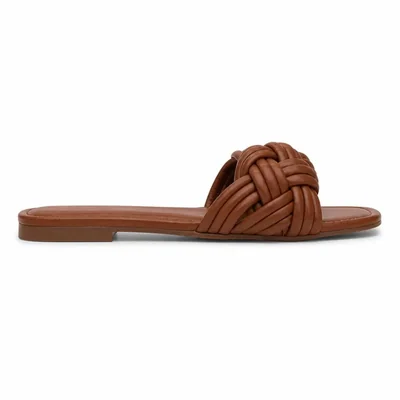 Sandalias Steve Madden KANDACE para mujer