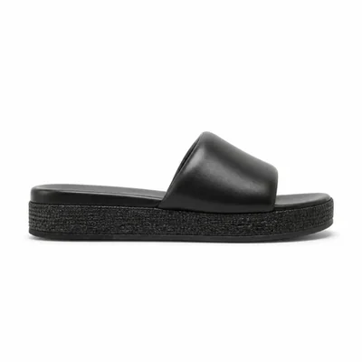 Sandalias Dolce Vita Aisha para mujer