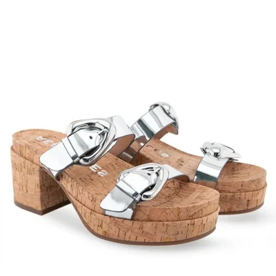 Sandalias Aerosoles Chance para mujer