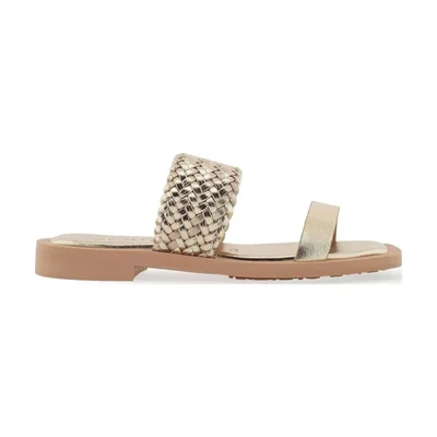 Sandalias Aerosoles St. Lukes para mujer