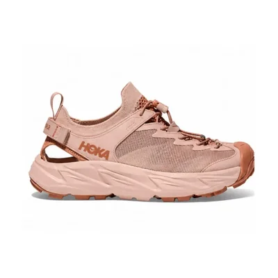 Sandalias Hoka Hopara 2 para mujer