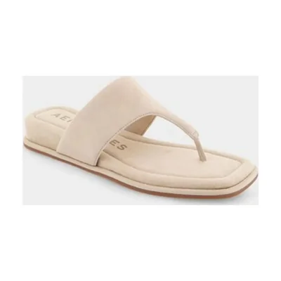 Sandalias Aerosoles Barry para mujer