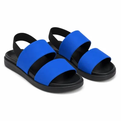 Sandalias Aerosoles Suzzie para mujer
