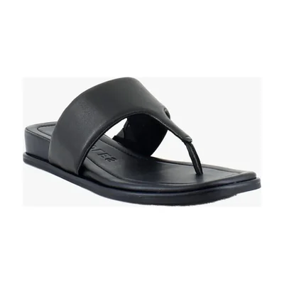 Sandalias Aerosoles Barry para mujer