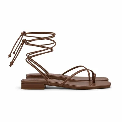 Sandalias Dolce Vita Asmita para mujer