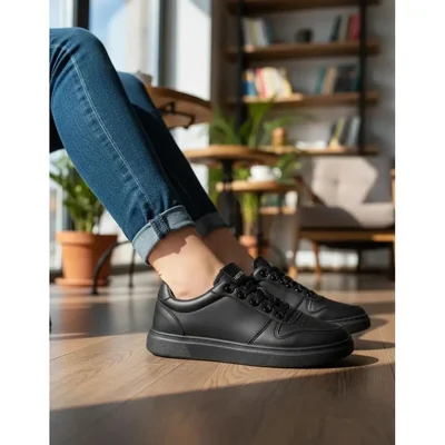 Tenis next & co dama basico 1117224