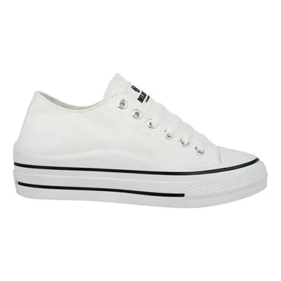 Tenis belinda peregrin dama urbano vulcanizado 1248750