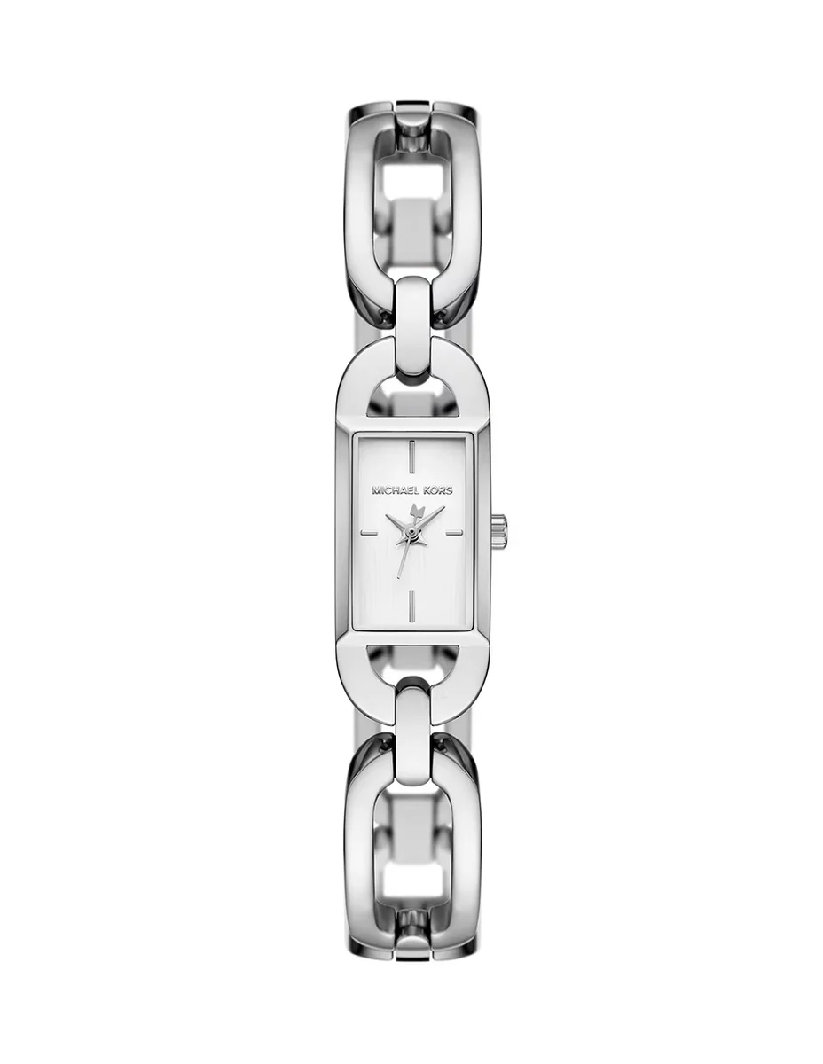 Reloj Mk Empire para mujer MK7650