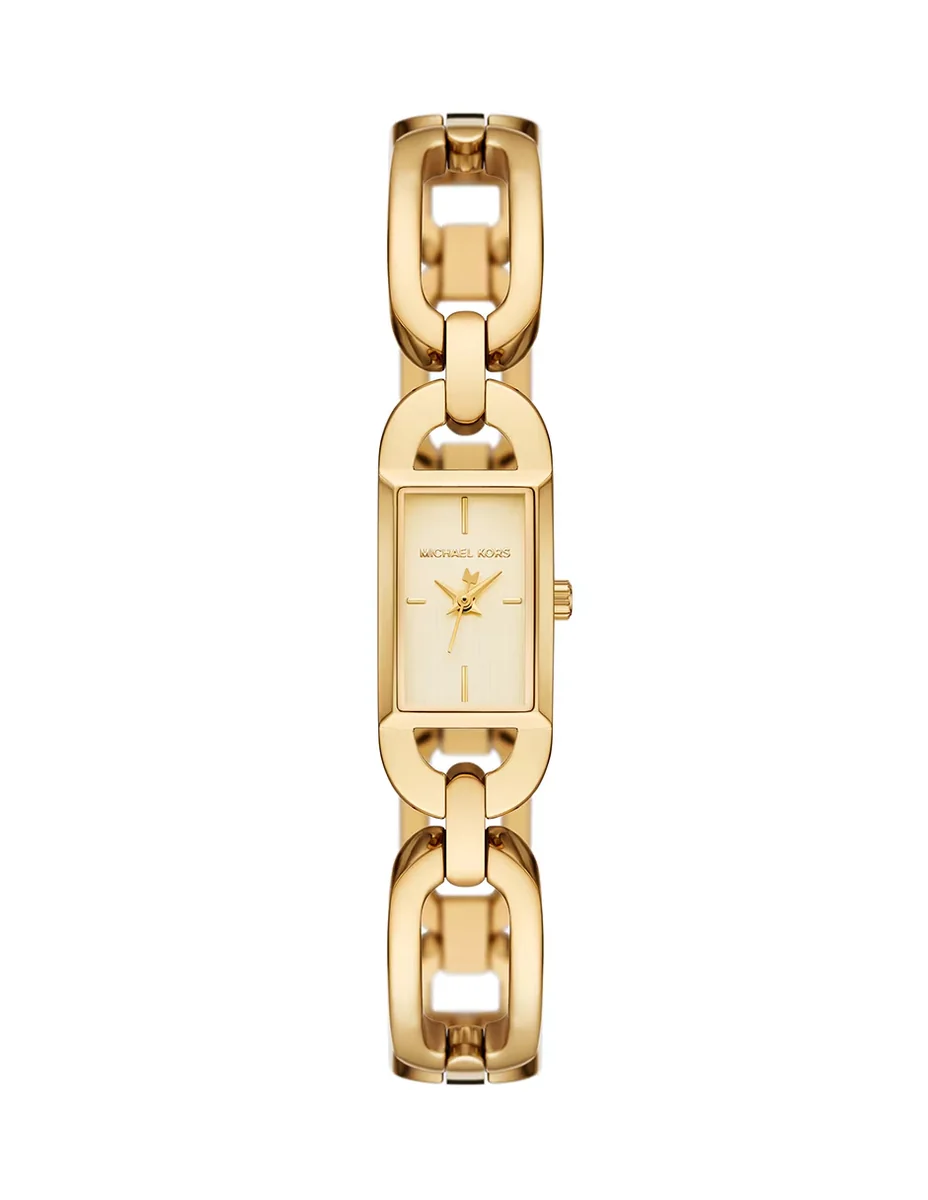 Reloj Mk Empire para mujer MK7649
