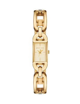 Reloj Mk Empire para mujer MK7649