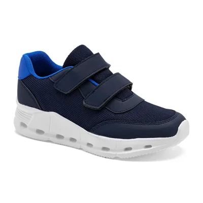 B-Zaaz tenis para mujer marino cod 146935-E
