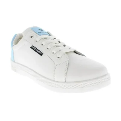 Tenis Casual Swiss Navy 24381 para mujer