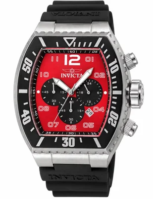 Reloj pro diver para mujer 47283