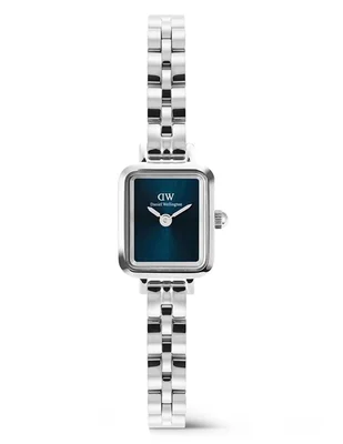 Reloj para mujer dw00100846
