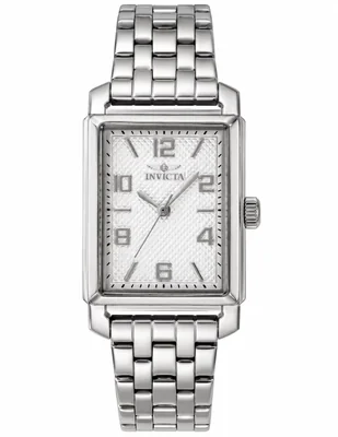 Reloj VINTAGE para Mujer 46662
