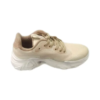 Tenis Court Deportivos Mujer A7905T